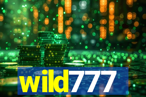 wild777