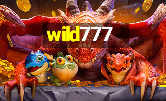 wild777