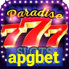 apgbet