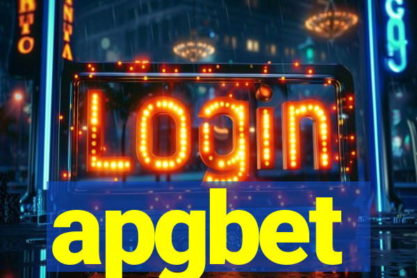 apgbet