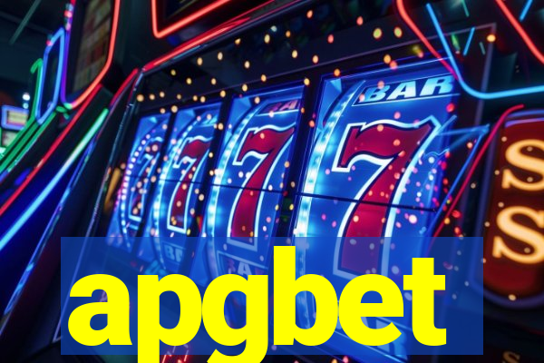 apgbet