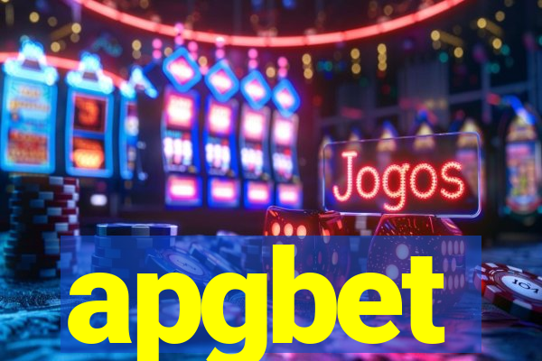 apgbet