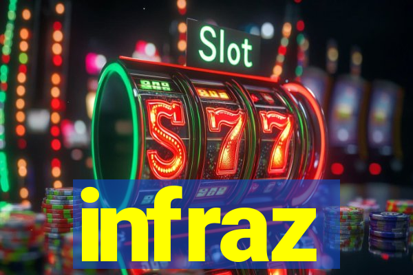 infraz