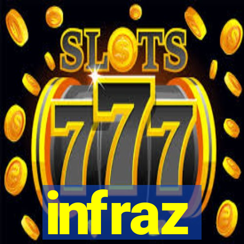 infraz