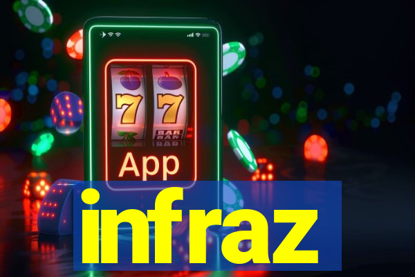 infraz