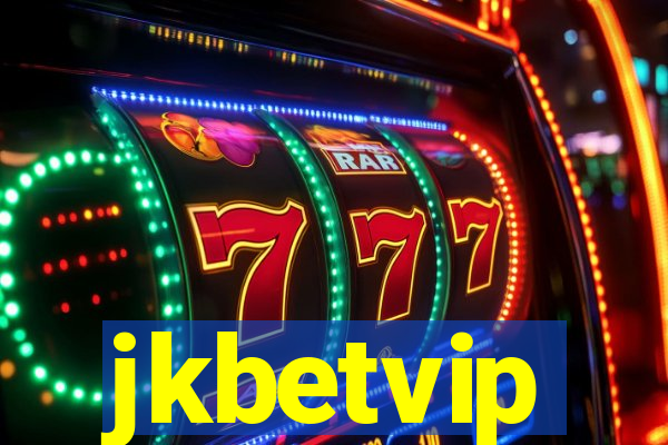 jkbetvip