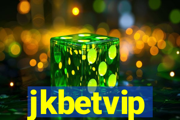 jkbetvip