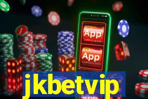 jkbetvip