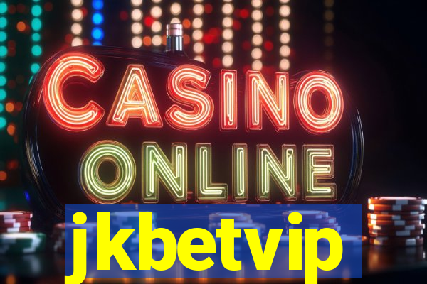 jkbetvip