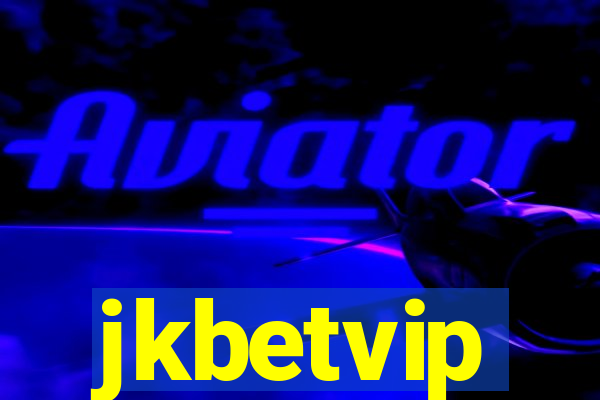 jkbetvip