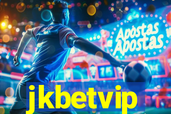 jkbetvip