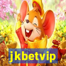 jkbetvip