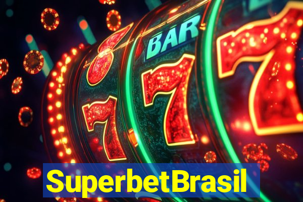 SuperbetBrasil