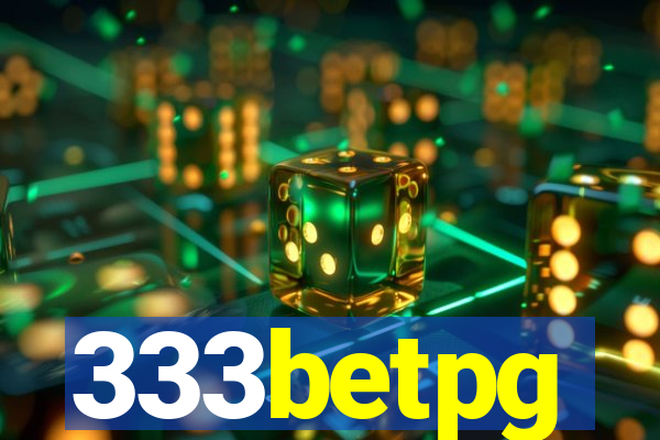 333betpg