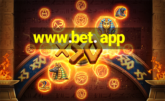 www.bet. app