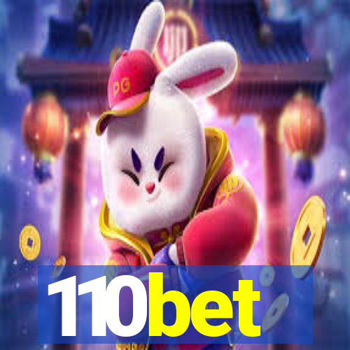 110bet