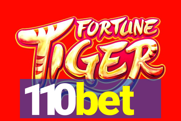 110bet