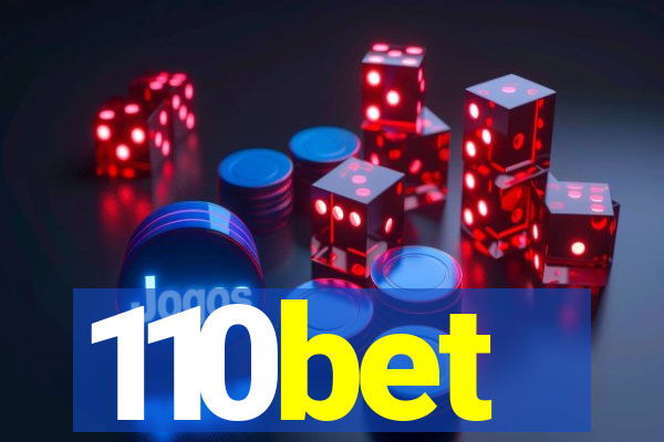 110bet