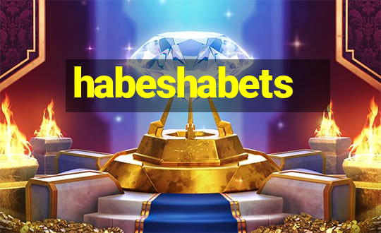 habeshabets