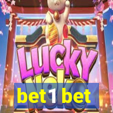 bet1 bet