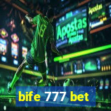 bife 777 bet