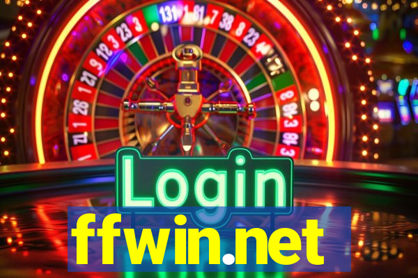 ffwin.net