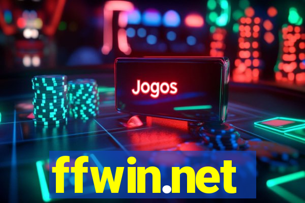 ffwin.net