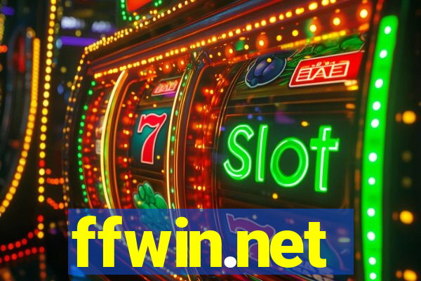 ffwin.net