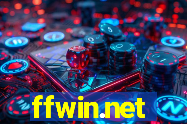 ffwin.net