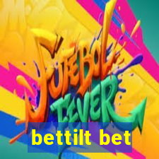 bettilt bet