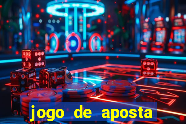 jogo de aposta online bet365