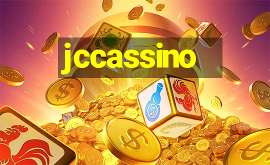 jccassino