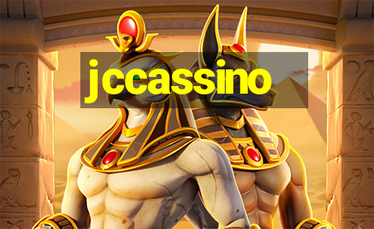 jccassino