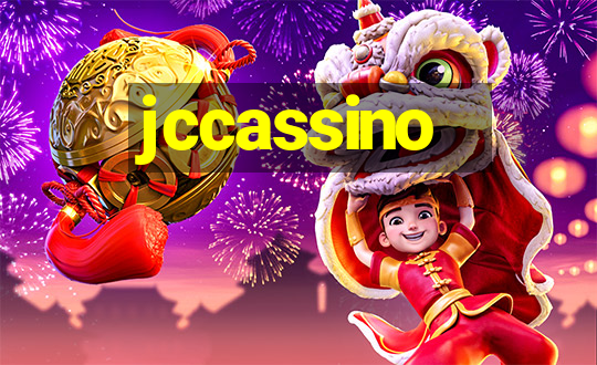 jccassino