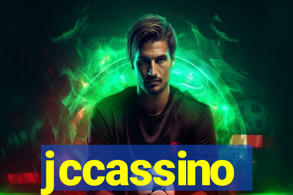 jccassino