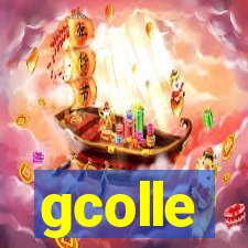 gcolle