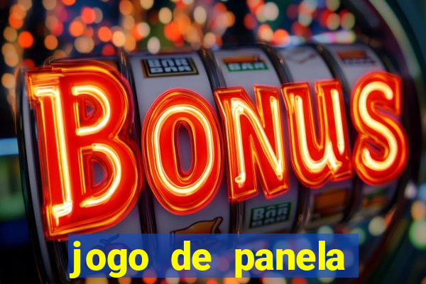 jogo de panela rede silver