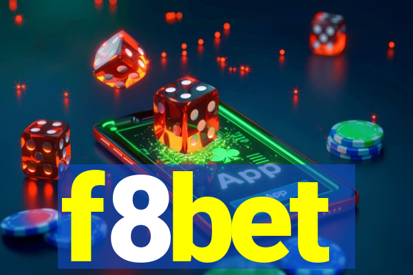 f8bet