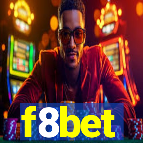 f8bet