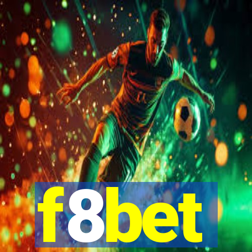 f8bet