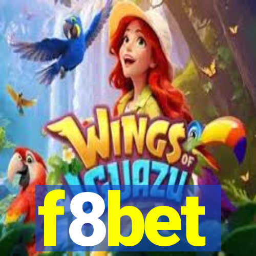 f8bet