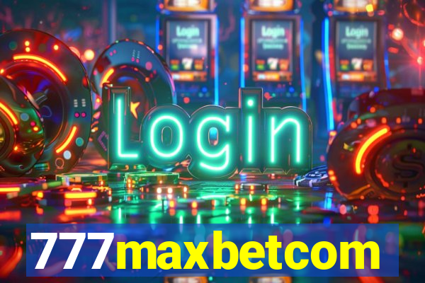 777maxbetcom