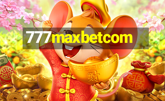 777maxbetcom