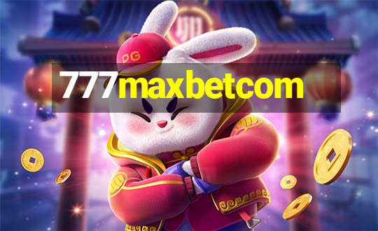 777maxbetcom