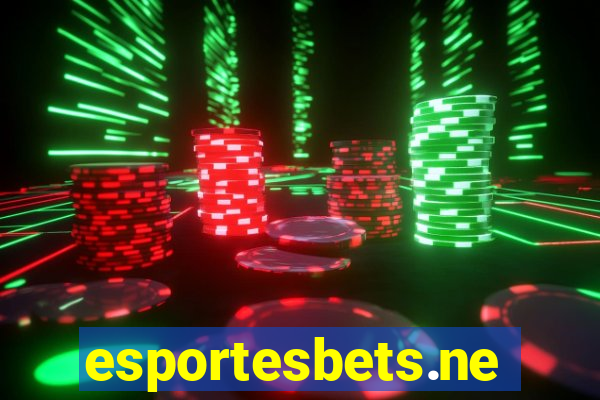 esportesbets.net