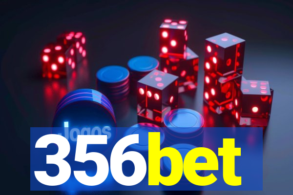 356bet