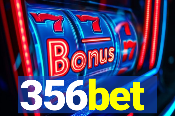 356bet