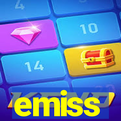 emiss