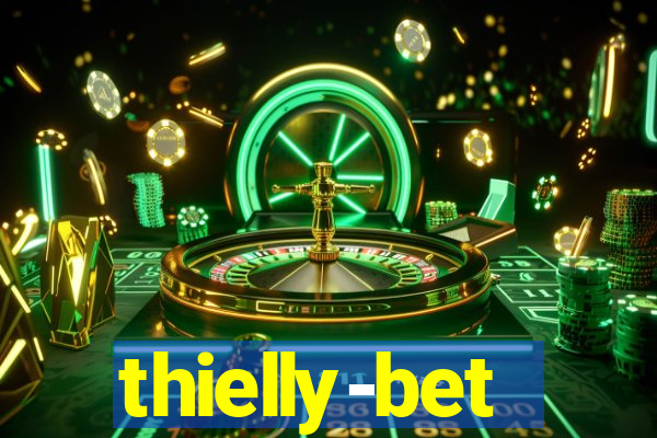 thielly-bet