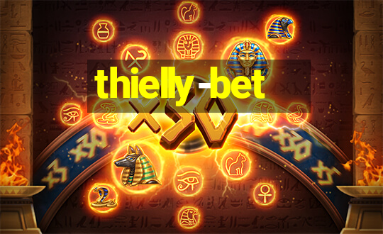 thielly-bet